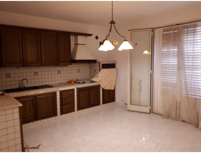 Anteprima foto 3 - Appartamento in Vendita a Torretta (Palermo)