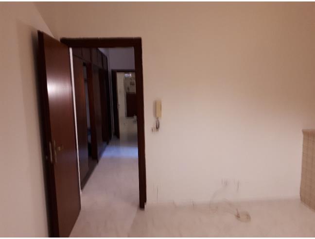 Anteprima foto 4 - Appartamento in Vendita a Torretta (Palermo)