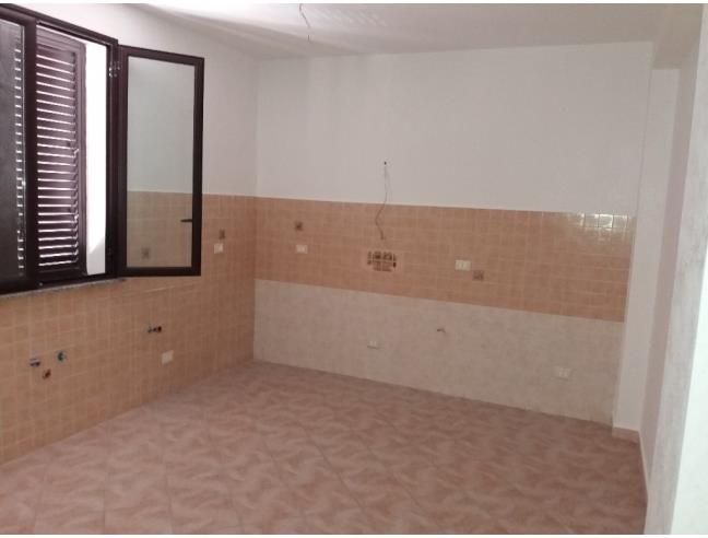 Anteprima foto 4 - Appartamento in Vendita a Torretta (Palermo)