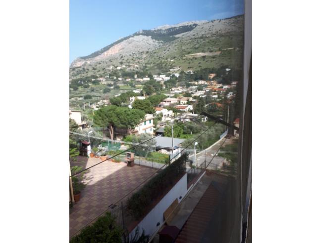 Anteprima foto 5 - Appartamento in Vendita a Torretta (Palermo)