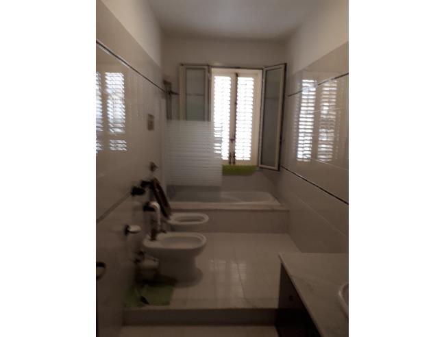 Anteprima foto 6 - Appartamento in Vendita a Torretta (Palermo)