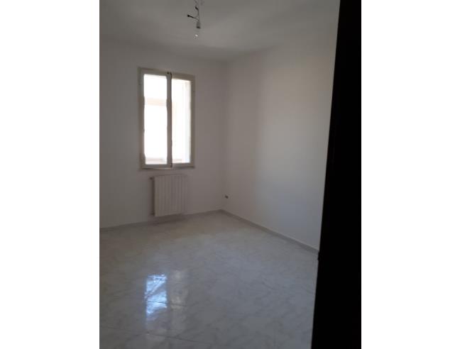 Anteprima foto 7 - Appartamento in Vendita a Torretta (Palermo)