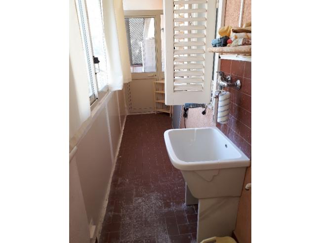 Anteprima foto 8 - Appartamento in Vendita a Torretta (Palermo)