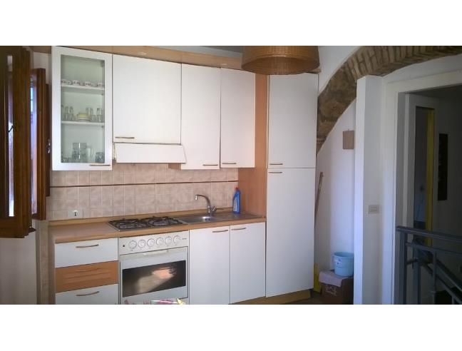 Anteprima foto 3 - Appartamento in Vendita a Torricella in Sabina (Rieti)