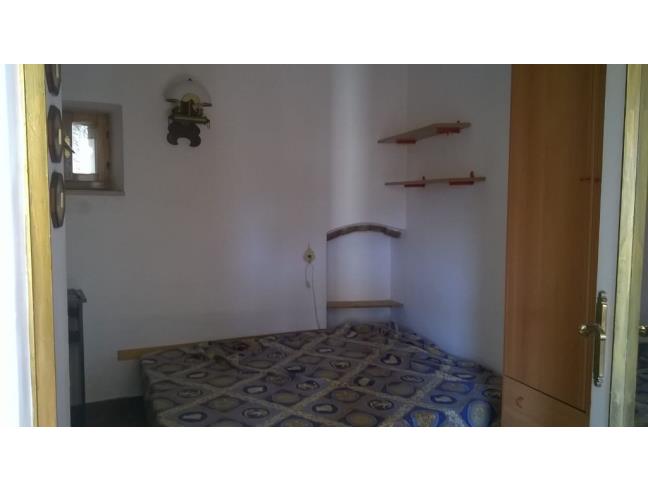 Anteprima foto 4 - Appartamento in Vendita a Torricella in Sabina (Rieti)