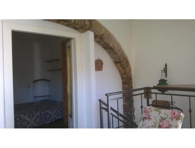 Anteprima foto 6 - Appartamento in Vendita a Torricella in Sabina (Rieti)