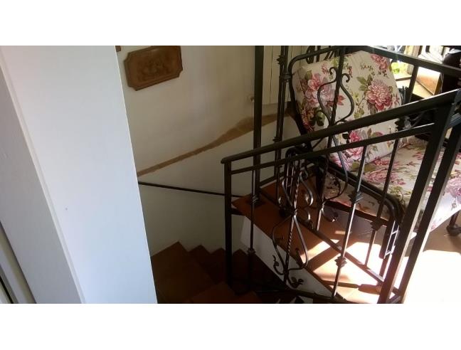 Anteprima foto 7 - Appartamento in Vendita a Torricella in Sabina (Rieti)