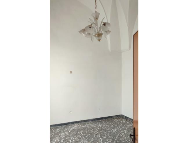 Anteprima foto 2 - Appartamento in Vendita a Torricella (Taranto)