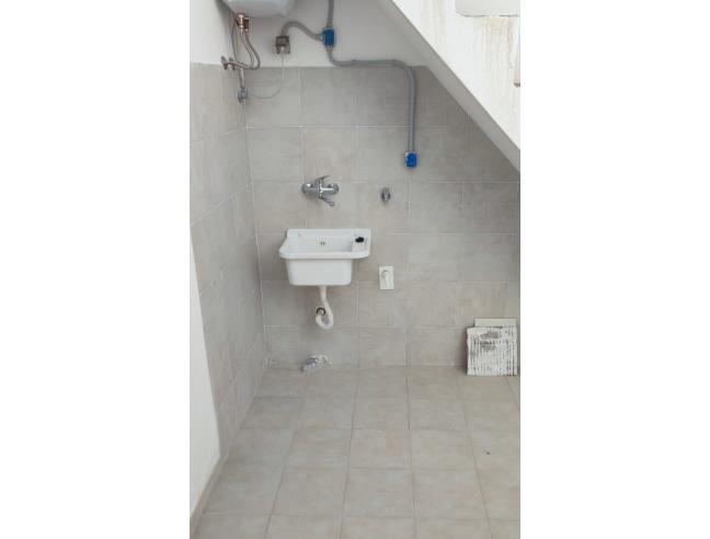 Anteprima foto 3 - Appartamento in Vendita a Torricella (Taranto)