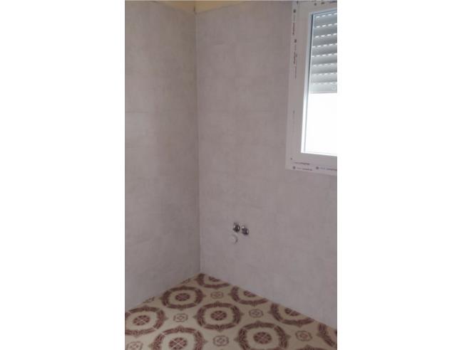 Anteprima foto 4 - Appartamento in Vendita a Torricella (Taranto)