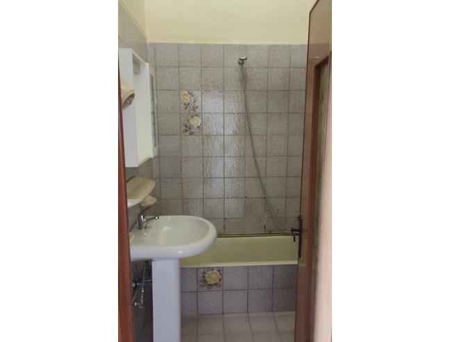 Anteprima foto 4 - Appartamento in Vendita a Torricella (Taranto)