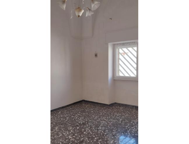 Anteprima foto 5 - Appartamento in Vendita a Torricella (Taranto)