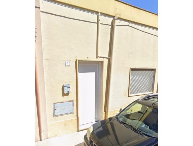 Anteprima foto 7 - Appartamento in Vendita a Torricella (Taranto)