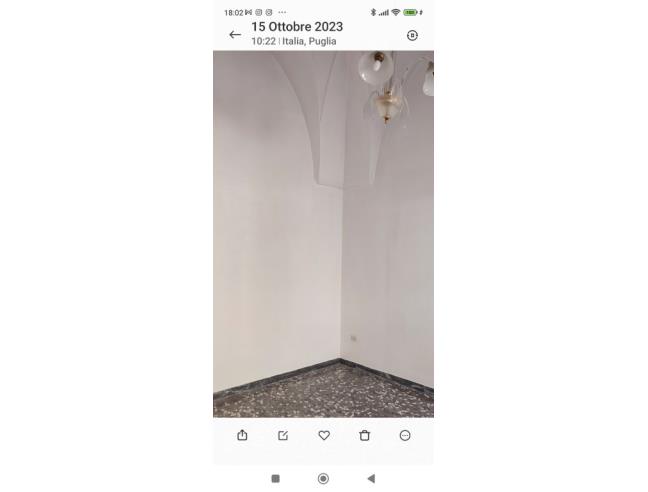 Anteprima foto 7 - Appartamento in Vendita a Torricella (Taranto)