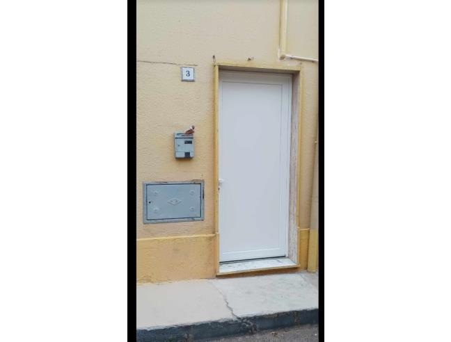 Anteprima foto 8 - Appartamento in Vendita a Torricella (Taranto)