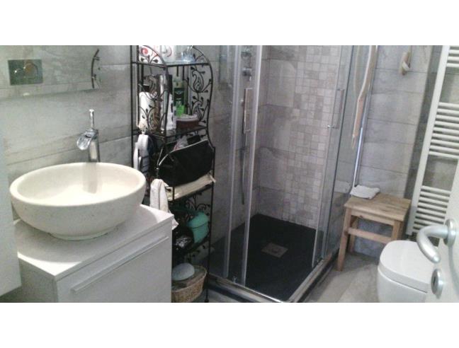 Anteprima foto 4 - Appartamento in Vendita a Torriglia (Genova)