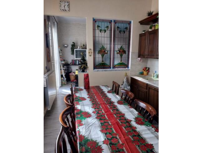 Anteprima foto 6 - Appartamento in Vendita a Torriglia (Genova)