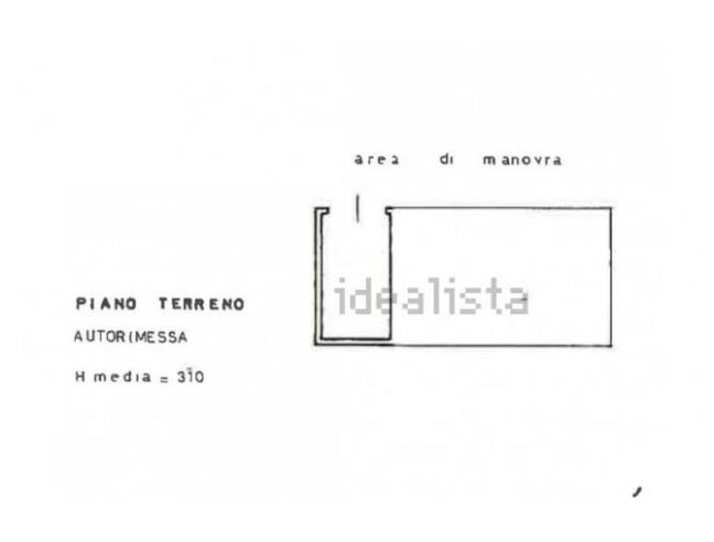 Anteprima foto 3 - Appartamento in Vendita a Torrile (Parma)