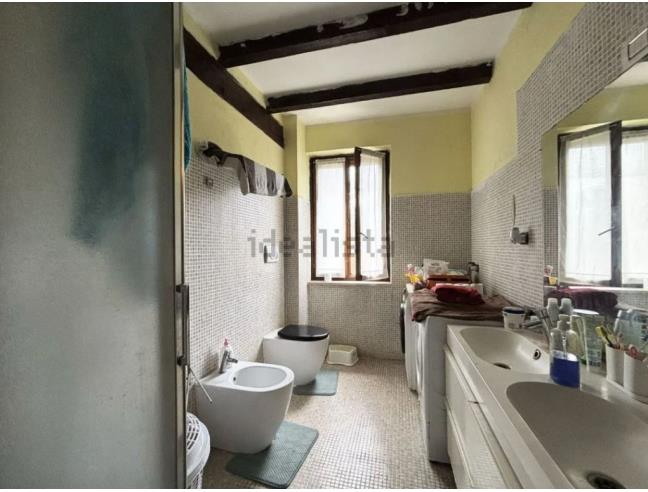 Anteprima foto 7 - Appartamento in Vendita a Torrile (Parma)