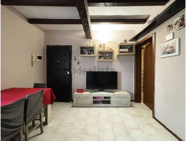 Anteprima foto 8 - Appartamento in Vendita a Torrile (Parma)