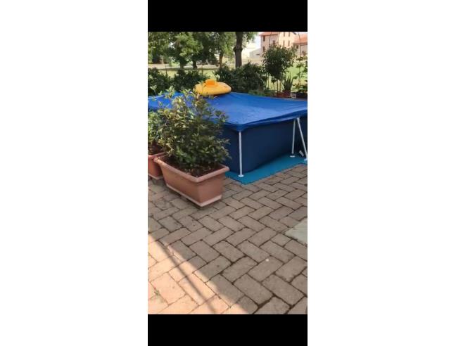 Anteprima foto 3 - Appartamento in Vendita a Torrile - Vicomero