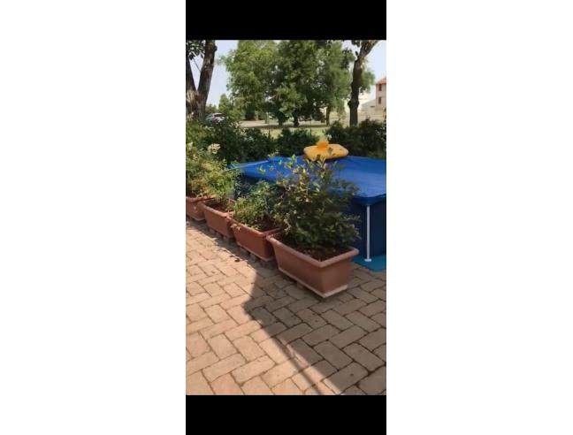 Anteprima foto 4 - Appartamento in Vendita a Torrile - Vicomero