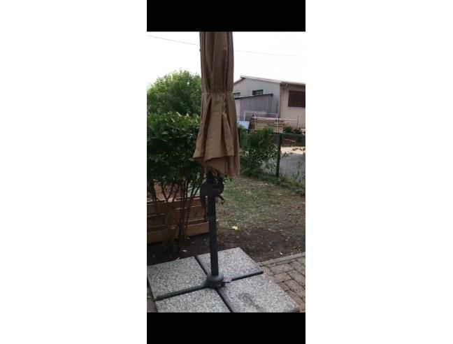 Anteprima foto 5 - Appartamento in Vendita a Torrile - Vicomero