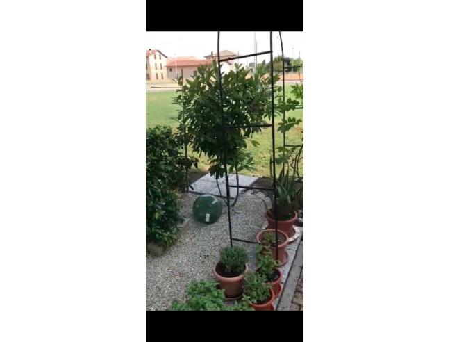 Anteprima foto 6 - Appartamento in Vendita a Torrile - Vicomero