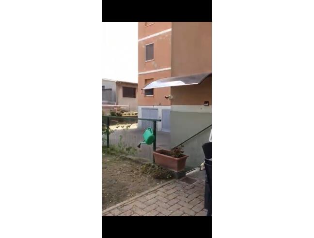 Anteprima foto 7 - Appartamento in Vendita a Torrile - Vicomero