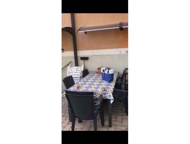 Anteprima foto 8 - Appartamento in Vendita a Torrile - Vicomero