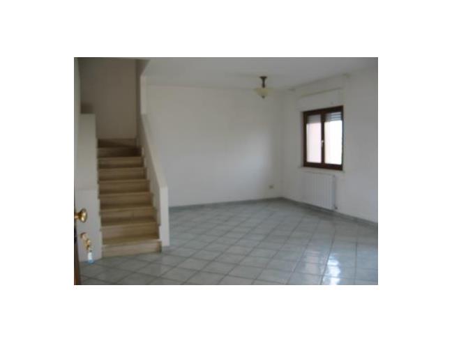 Anteprima foto 2 - Appartamento in Vendita a Torrita Tiberina (Roma)