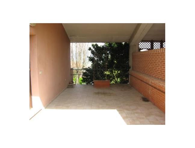 Anteprima foto 4 - Appartamento in Vendita a Torrita Tiberina (Roma)