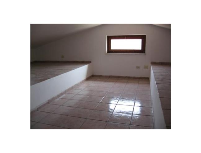 Anteprima foto 5 - Appartamento in Vendita a Torrita Tiberina (Roma)