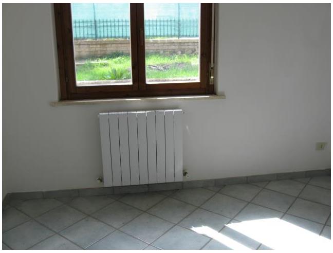 Anteprima foto 7 - Appartamento in Vendita a Torrita Tiberina (Roma)