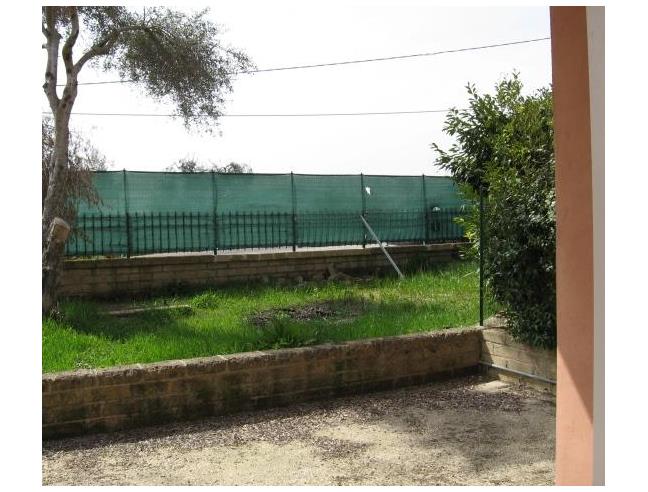 Anteprima foto 8 - Appartamento in Vendita a Torrita Tiberina (Roma)