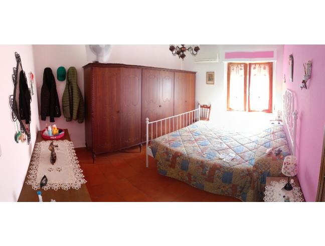 Anteprima foto 3 - Appartamento in Vendita a Tortolì - Arbatax