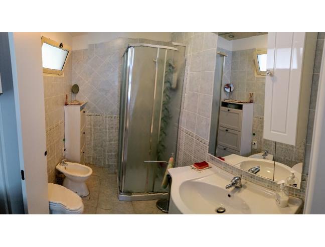 Anteprima foto 4 - Appartamento in Vendita a Tortolì - Arbatax