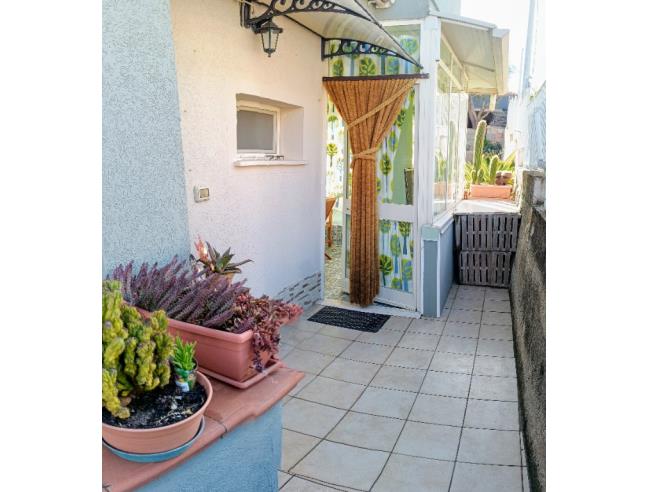 Anteprima foto 5 - Appartamento in Vendita a Tortolì - Arbatax