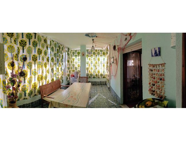 Anteprima foto 7 - Appartamento in Vendita a Tortolì - Arbatax