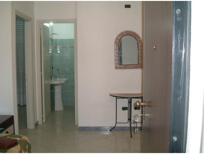 Anteprima foto 2 - Appartamento in Vendita a Tortolì (Nuoro)