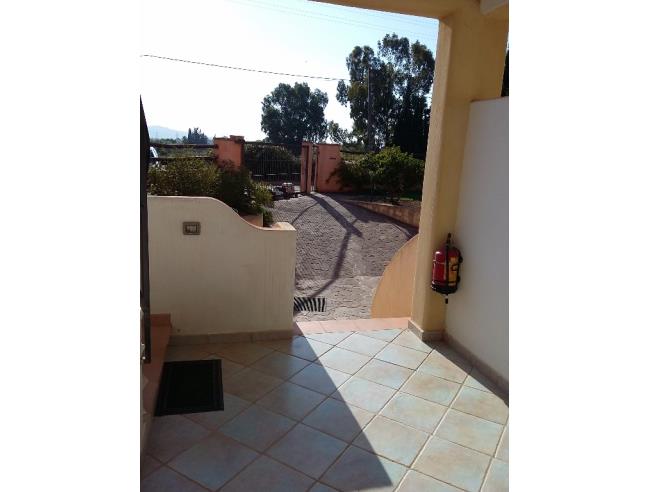 Anteprima foto 2 - Appartamento in Vendita a Tortolì (Nuoro)