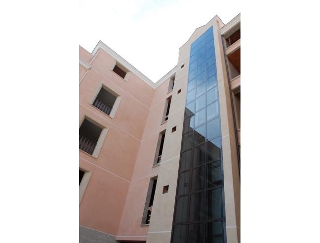 Anteprima foto 2 - Appartamento in Vendita a Tortolì (Nuoro)