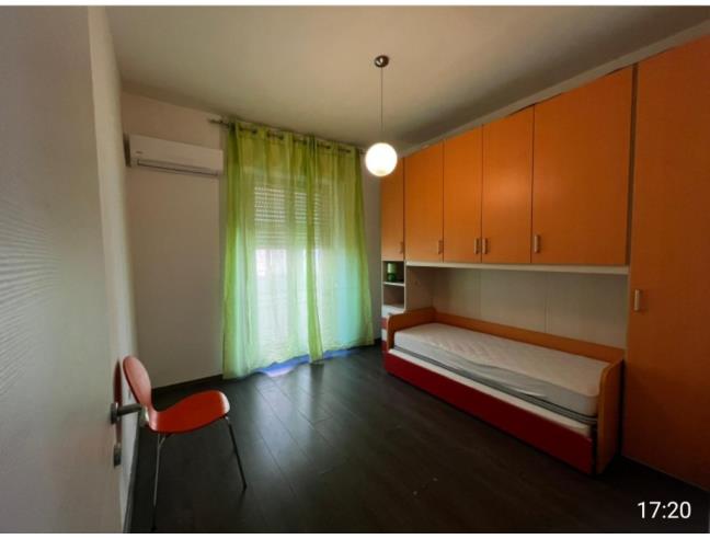 Anteprima foto 2 - Appartamento in Vendita a Tortolì (Nuoro)