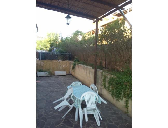 Anteprima foto 3 - Appartamento in Vendita a Tortolì (Nuoro)