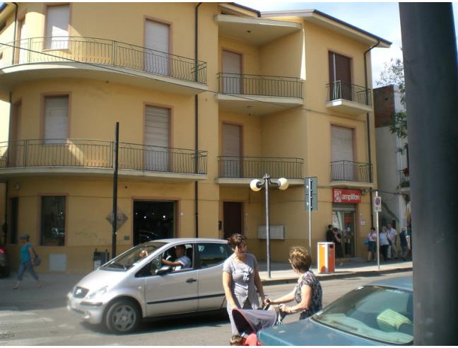 Anteprima foto 3 - Appartamento in Vendita a Tortolì (Nuoro)