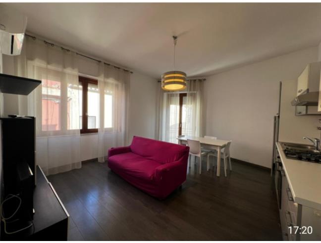 Anteprima foto 3 - Appartamento in Vendita a Tortolì (Nuoro)