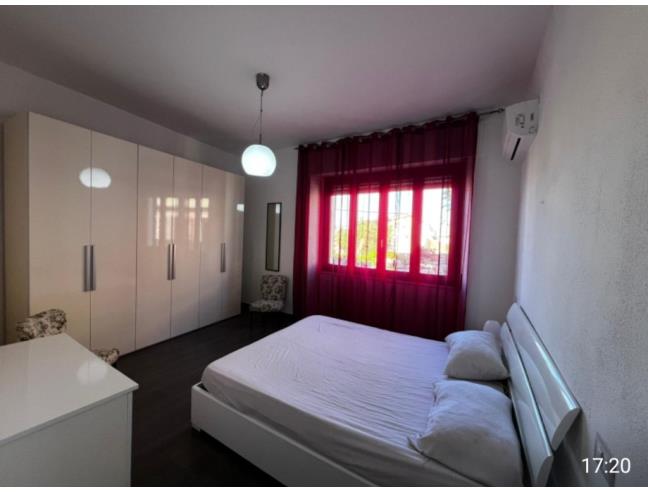 Anteprima foto 4 - Appartamento in Vendita a Tortolì (Nuoro)