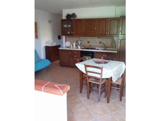 Anteprima foto 4 - Appartamento in Vendita a Tortolì (Nuoro)