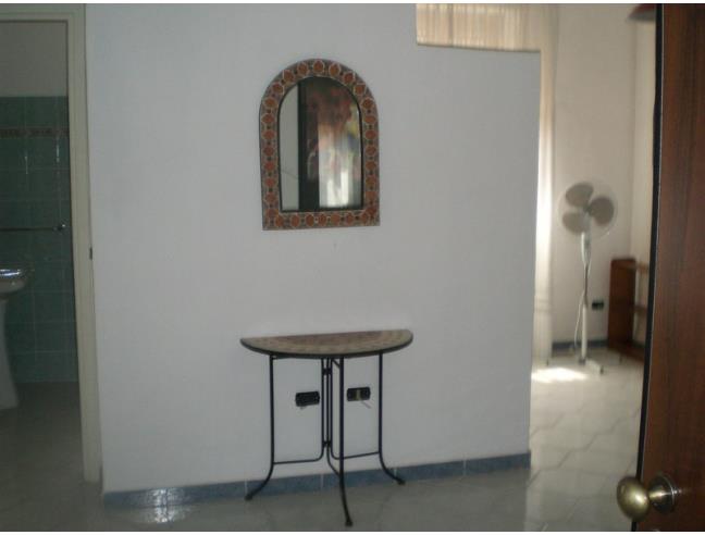 Anteprima foto 4 - Appartamento in Vendita a Tortolì (Nuoro)