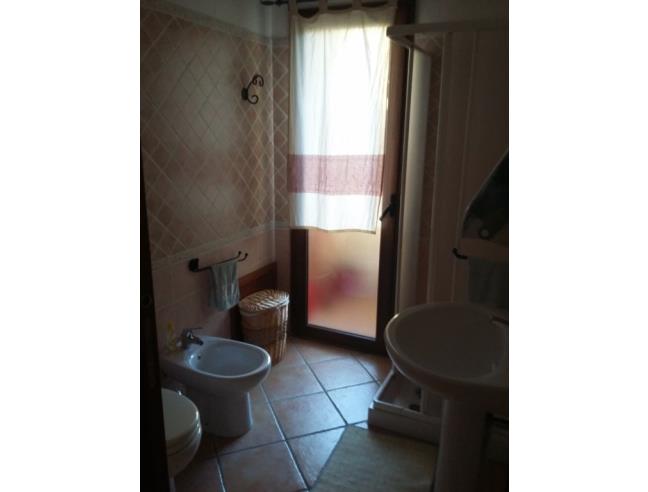 Anteprima foto 5 - Appartamento in Vendita a Tortolì (Nuoro)